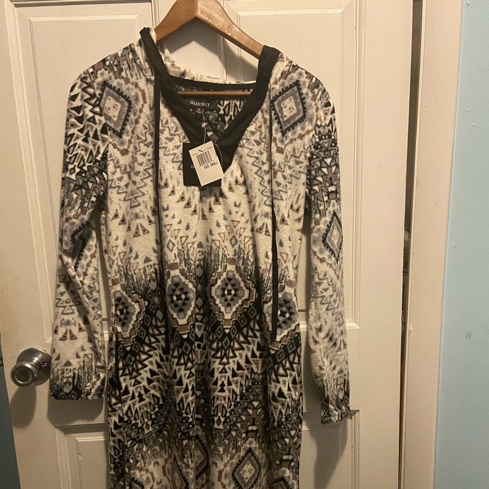 Brand new sleepwear